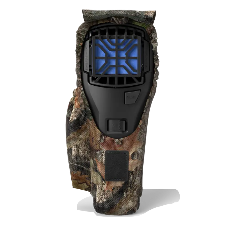 Thermacell MR300 Hunt Pack Backwoods Trading Post